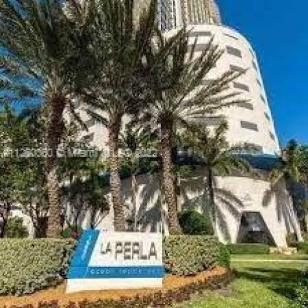 La Perla, 16699 Collins Ave #2009, Sunny Isles Beach, Florida 33160, image 2