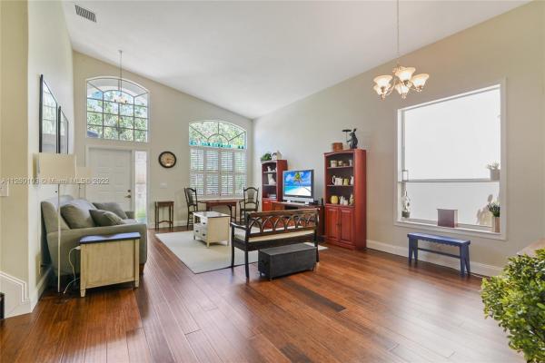 Embassy Trace, 10822 Limeberry Dr, Cooper City, Florida 33026, image 1