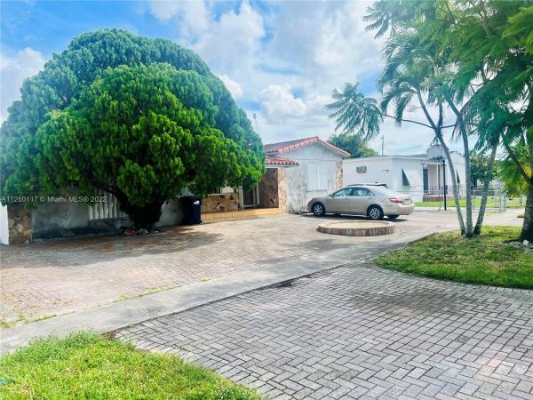 Central Miami, 6741 SW 28th Ter, Coral Terrace, Florida 33155, image 2