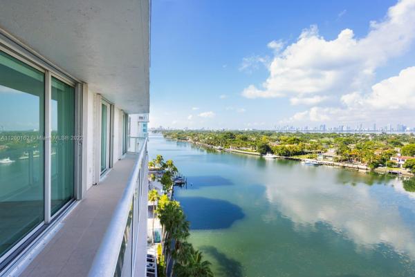 The Grandview, 5900 Collins Ave #1103, Miami Beach, Florida 33140, image 1