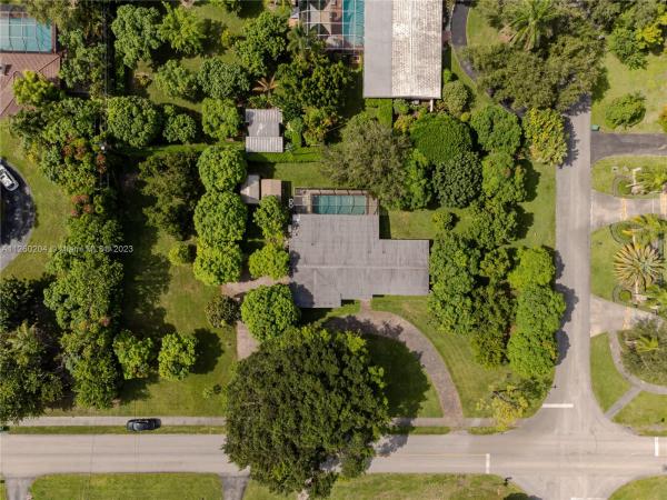 Sun Grove Estates, 8901 SW 120th St, Three Lakes, Florida 33176, image 1