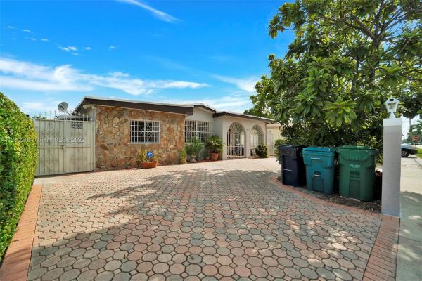 Olympic Heights, 9035 SW 36th St, Westchester, Florida 33165, image 1