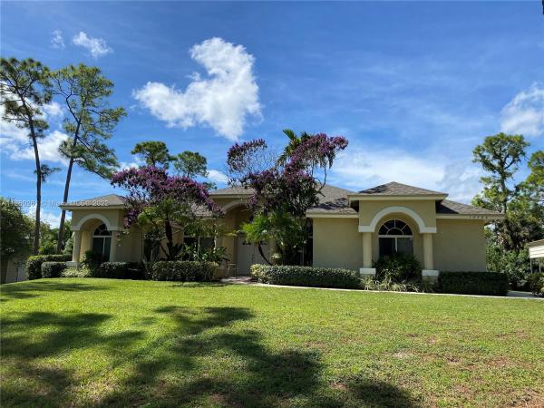 The Acreage, 14544 67th St N, Loxahatchee, Florida 33470, image 2