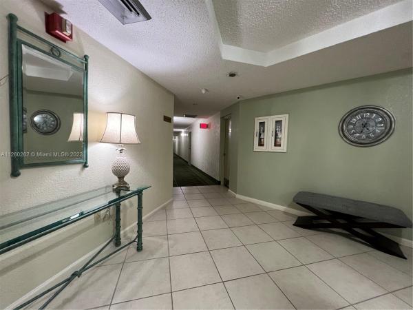 The Dogwood, 1100 Saint Charles Pl #507, Pembroke Pines, Florida 33026, image 1