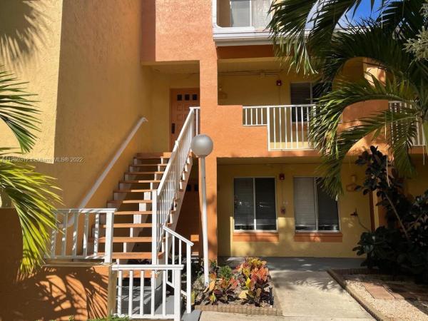 Napoli Gardens, Coral Springs, Florida 33071, image 1