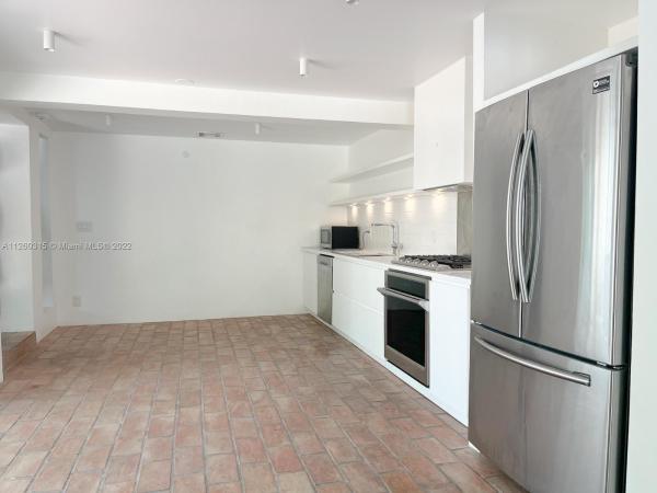 Douglas Circle, 3841 Kumquat Ave, Miami, Florida 33133, image 1