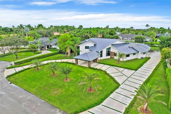 Galloway Glen, 10506 SW 89th Pl, Kendall, Florida 33176, image 1