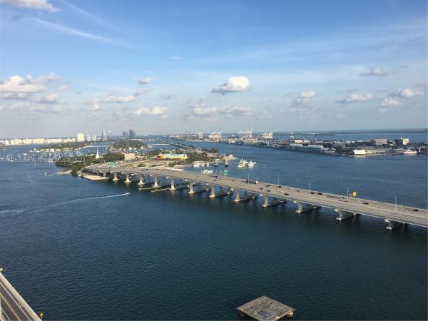Venetia, 555 NE 15th St #32H, Miami, Florida 33132, image 1