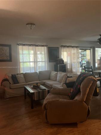 Kenland Pointe, 9135 SW 125th Ave #210P, The Crossings, Florida 33186, image 1