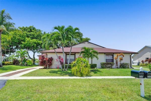 Waterside, 6007 NW 80th Ave #6007, Tamarac, Florida 33321, image 1