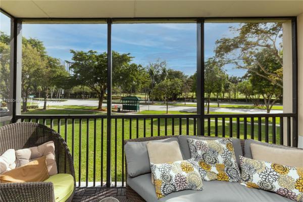Bravura, 3301 N Country Club Dr #210, Aventura, Florida 33180, image 1