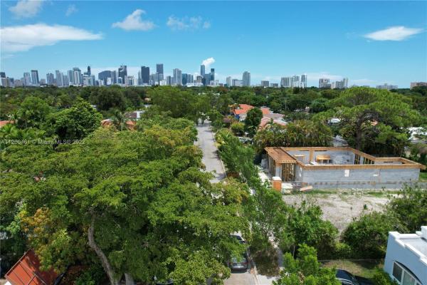 Seville, 1540 SW 15th St, Miami, Florida 33145, image 2