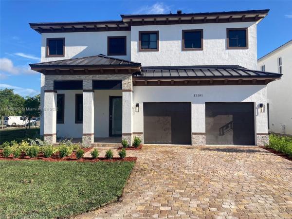Triangle Oaks, 13181 SW 223rd St, Goulds, Florida 33170, image 1