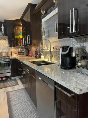 Oak Park, 20420 SW 122nd Pl, South Miami Heights, Florida 33177, image 2