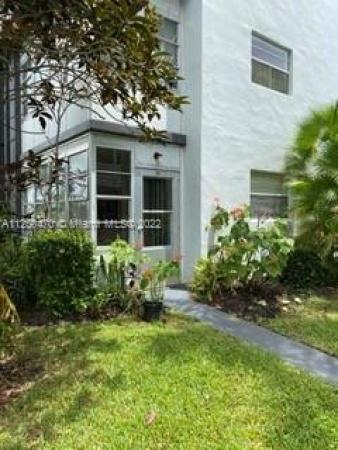 Normandy At Kings Point, 17 Normandy A, Delray Beach, Florida 33484, image 2