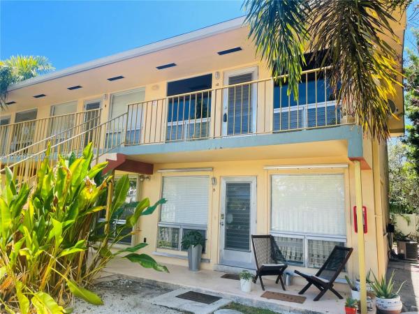 Sutton Place, 2716 NE 30th Pl #210C, Fort Lauderdale, Florida 33306, image 1