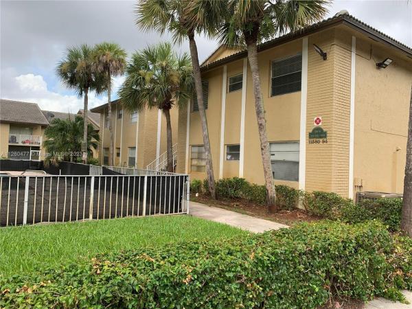 Coral West, 11586 NW 43rd Ct #11586, Coral Springs, Florida 33065, image 1