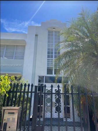 Wallian, 1525 Meridian Ave #206, Miami Beach, Florida 33139, image 1
