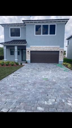 Triangle Oaks, 13080 SW 221st St Rd, Goulds, Florida 33170, image 1