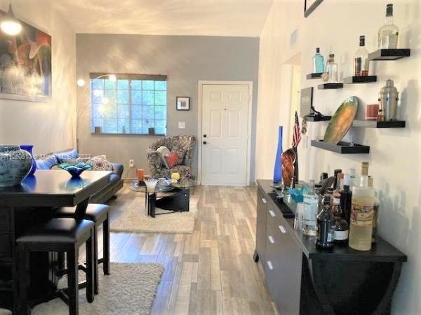Lago Lindo Townvillas, 6606 SW 131st Path #1810A, Kendale Lakes, Florida 33183, image 1