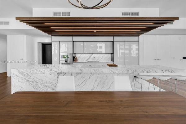 Monad Terrace, 1300 Monad Ter #9B, Miami Beach, Florida 33139, image 1