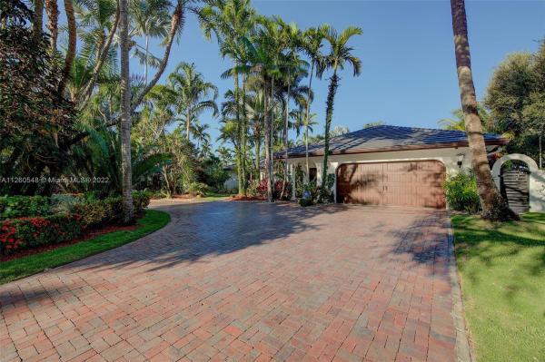 Country Club Ranches, 4081 SW 139th Ave, Miramar, Florida 33027, image 1