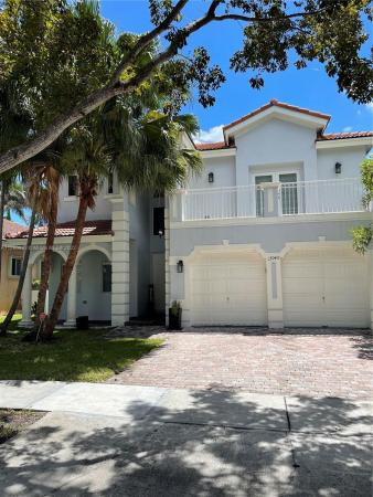 Somerset Country Club, 13040 SW 52nd St, Miramar, Florida 33027, image 2