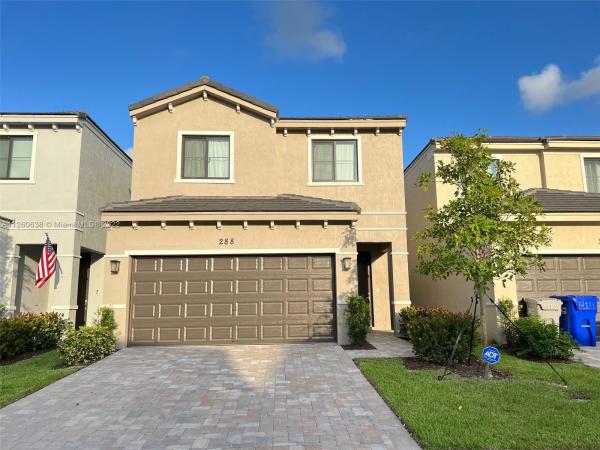 Vantage At Palm-Aire, 288 NW 36th Ave, Pompano Beach, Florida 33069, image 1
