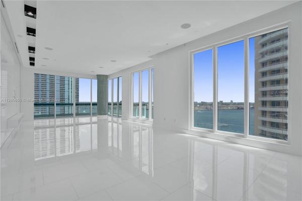 Asia, 900 Brickell Key Blvd #1403, Miami, Florida 33131, image 1