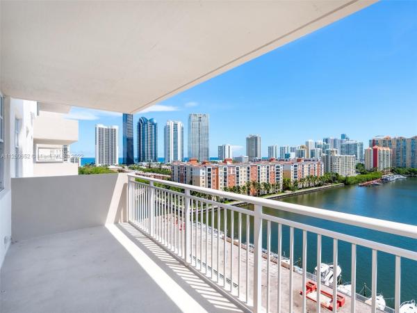 Winston Towers 100, 250 174th St #1218, Sunny Isles Beach, Florida 33160, image 2