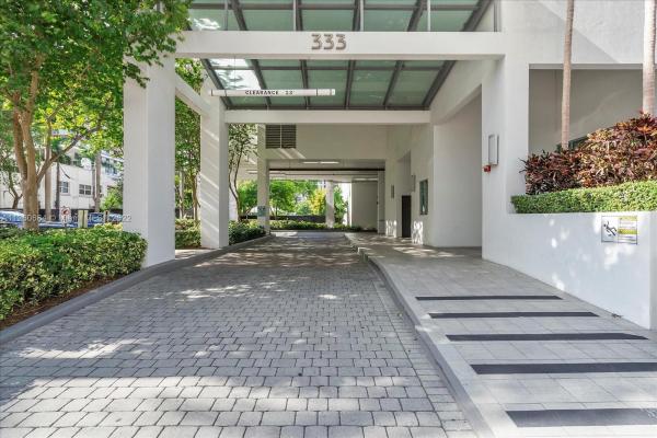 Gallery Art, 333 NE 24th St #1106, Miami, Florida 33137, image 1