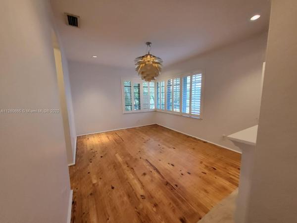 Helene Marie, 1056 Jefferson Ave #16, Miami Beach, Florida 33139, image 1