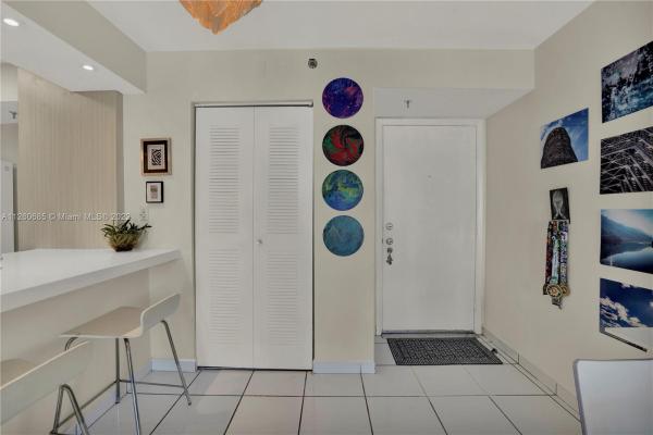 Coral Bay Club, 80 S Shore Dr #306, Miami Beach, Florida 33141, image 1