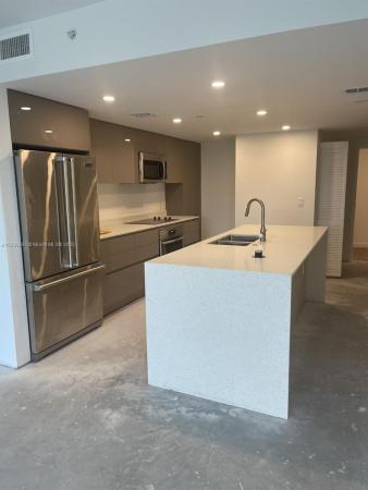 The Highlands, 13800 Highland Dr #409, North Miami Beach, Florida 33181, image 1