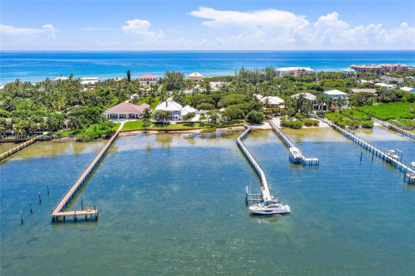 1772A NE Ocean Blvd, Fort Pierce, Florida 34996, image 1