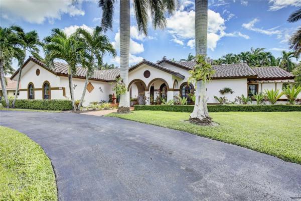 Arenal, 9882 SW 147th St, Kendall, Florida 33176, image 1