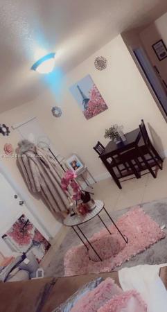Lincoln Park, 536 SW 6th Ter, Homestead, Florida 33030, image 1
