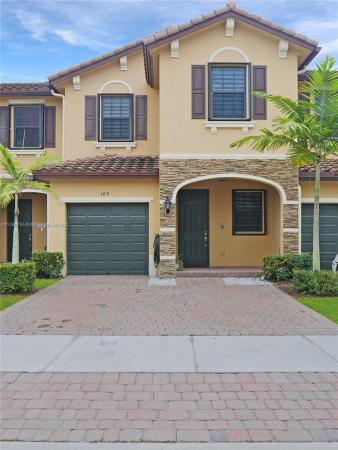 Fresno At The Vineyards, 105 SE 34th Ter #105, Homestead, Florida 33033, image 2