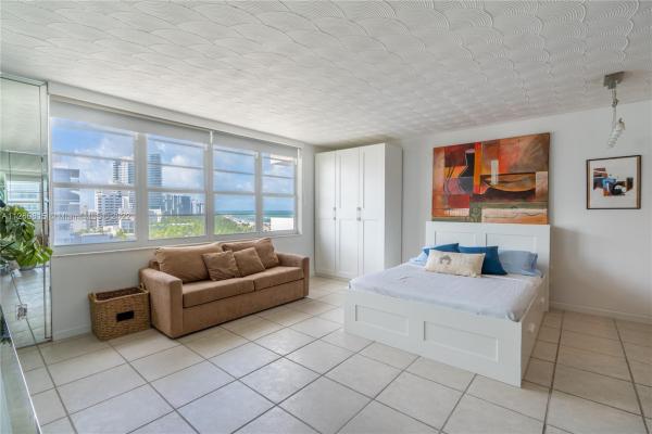 The Decoplage, 100 Lincoln Rd #1039, Miami Beach, Florida 33139, image 2