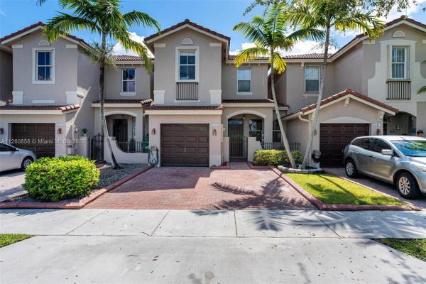 937 SW 153rd Path, Unincorporated Dade County, Florida 33194, image 2
