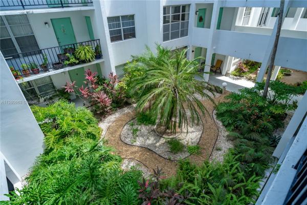 Plantation Royal, 6901 Cypress Rd #C12, Plantation, Florida 33317, image 1