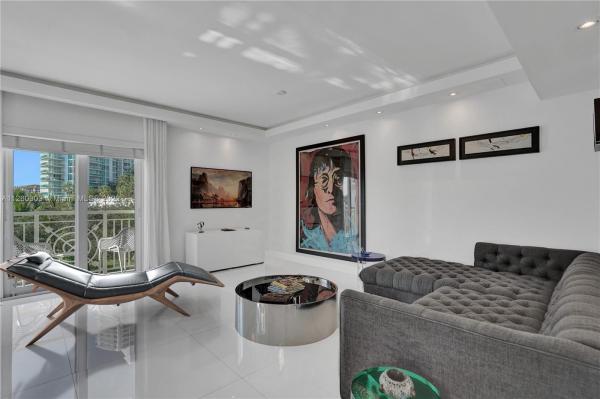 The Courts At South Beach, 100 Jefferson Ave #10009, Miami Beach, Florida 33139, image 1