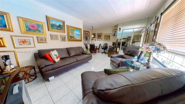 3881 West Flagler St, 3881 W Flagler St #230, Miami, Florida 33134, image 1