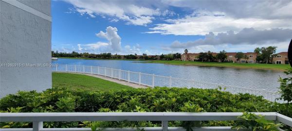 Le Club At Old Cutler, 8640 SW 212th St #108, Cutler Bay, Florida 33189, image 2
