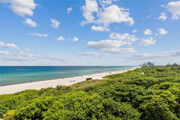 The Tropicana, 15645 Collins Ave #603, Sunny Isles Beach, Florida 33160, image 1