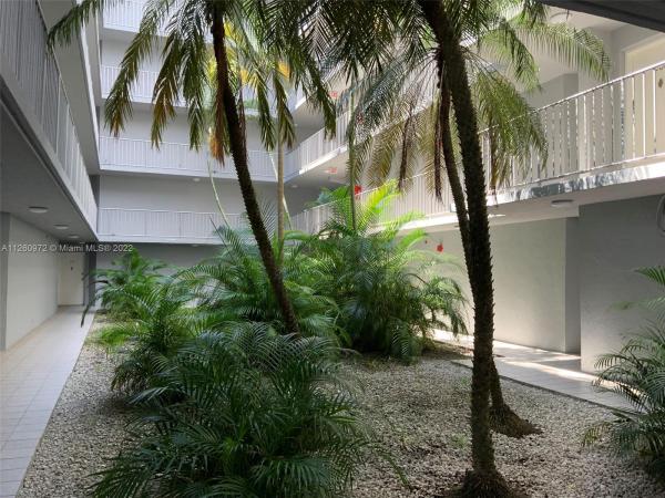 Palm Court Of Miami, 8231 NW 8th St #2-113, Fountainebleau, Florida 33126, image 1