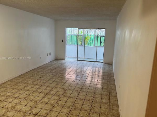 Bellavista Gardens, 1305 W 46th St #118, Hialeah, Florida 33012, image 1
