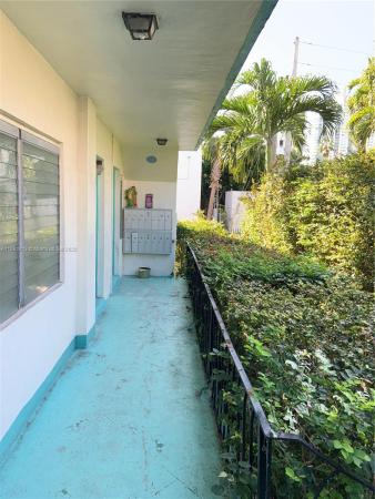 544 Michigan, 544 Michigan Ave #5, Miami Beach, Florida 33139, image 1