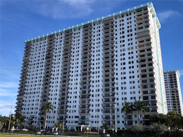 The Summit, 1201 S Ocean Dr #506N, Hollywood, Florida 33019, image 1
