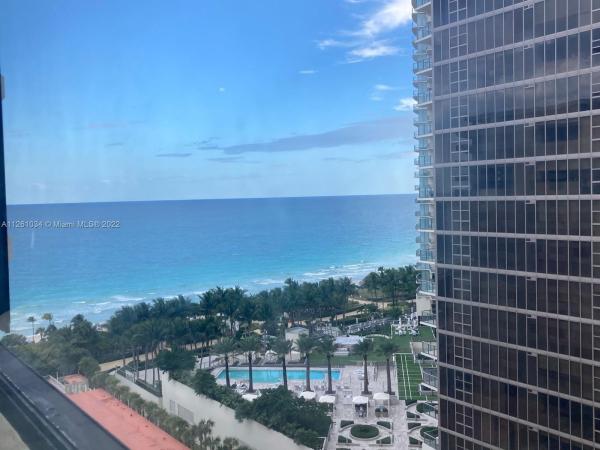 Balmoral, 9801 Collins Ave #17R, Bal Harbour, Florida 33154, image 2